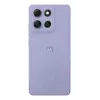 Motorola moto g86 power 5G 16.9 cm (6.67 collu) Dual SIM Android 15 USB Type-C 12 GB 256 GB 6720 mAh Ceriņu
