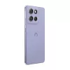 Motorola moto g86 power 5G 16.9 cm (6.67 collu) Dual SIM Android 15 USB Type-C 12 GB 256 GB 6720 mAh Ceriņu