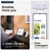 Motorola moto g86 power 5G 16.9 cm (6.67 collu) Dual SIM Android 15 USB Type-C 12 GB 256 GB 6720 mAh Ceriņu