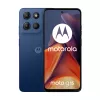 Motorola moto g15 17.1 cm (6.72 collu) Dual SIM Android 15 4G USB Type-C 8 GB 128 GB 5200 mAh Navy