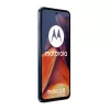 Motorola moto g15 17.1 cm (6.72 collu) Dual SIM Android 15 4G USB Type-C 8 GB 128 GB 5200 mAh Navy