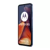 Motorola moto g15 17.1 cm (6.72 collu) Dual SIM Android 15 4G USB Type-C 8 GB 128 GB 5200 mAh Navy