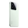 Viedtālrunis Xiaomi 15 — Snapdragon 8 Elite, 12 GB RAM, 512 GB, 6.36 collu AMOLED, 5240 mAh, Divas SIM, IP68, Zaļš