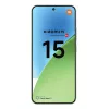 Viedtālrunis Xiaomi 15 — Snapdragon 8 Elite, 12 GB RAM, 512 GB, 6.36 collu AMOLED, 5240 mAh, Divas SIM, IP68, Zaļš