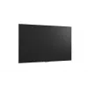 LG OLED evo AI OLED55G51LW televizors 139,7 cm (55 inch) 4K Ultra HD Smart TV Wi-Fi Melns
