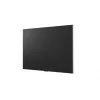 LG OLED evo AI OLED55G51LW televizors 139,7 cm (55 inch) 4K Ultra HD Smart TV Wi-Fi Melns