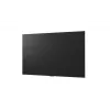 LG OLED evo AI OLED55G51LW televizors 139,7 cm (55 inch) 4K Ultra HD Smart TV Wi-Fi Melns