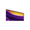 LG OLED evo AI OLED55G51LW televizors 139,7 cm (55 inch) 4K Ultra HD Smart TV Wi-Fi Melns