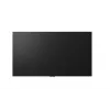 LG OLED evo AI OLED55G51LW televizors 139,7 cm (55 inch) 4K Ultra HD Smart TV Wi-Fi Melns