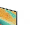 TV Samsung 75 collu Neo QLED QN85F 4K UHD, Neo QLED, 3840×2160, Tizen, Wi‑Fi, HDMI×4, 75 colli (189 cm), Sudrabs