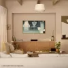 Televizors Samsung QE65LS03FAUXXH 65 collu The Frame QLED 4K HDR Smart TV, 3840×2160, Tizen, 120Hz