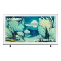 Televizors Samsung QE65LS03FAUXXH 65 collu The Frame QLED 4K HDR Smart TV, 3840×2160, Tizen, 120Hz