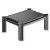 Techly ICA-MS 401 regulējama monitora statīvs