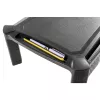 Techly ICA-MS 401 regulējama monitora statīvs