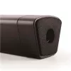 Techly ICA-MS 401 regulējama monitora statīvs