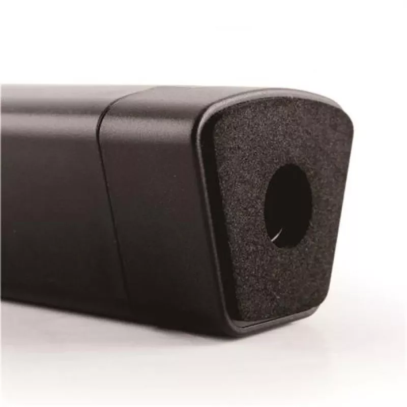 Techly ICA-MS 401 regulējama monitora statīvs