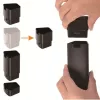 Techly ICA-MS 401 regulējama monitora statīvs