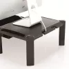 Techly ICA-MS 401 regulējama monitora statīvs