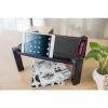 Techly ICA-MS 401 regulējama monitora statīvs