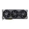 Grafikas karte ASUS TUF Gaming GeForce RTX 5090 — 32 GB GDDR7, 512 bitu, PCIe 5.0, 3 ventilatori