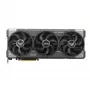 Grafikas karte ASUS TUF Gaming GeForce RTX 5090 — 32 GB GDDR7, 512 bitu, PCIe 5.0, 3 ventilatori