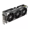 Grafikas karte ASUS TUF Gaming GeForce RTX 5090 — 32 GB GDDR7, 512 bitu, PCIe 5.0, 3 ventilatori