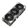 Grafikas karte ASUS TUF Gaming GeForce RTX 5090 — 32 GB GDDR7, 512 bitu, PCIe 5.0, 3 ventilatori