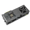 Grafikas karte ASUS TUF Gaming GeForce RTX 5090 — 32 GB GDDR7, 512 bitu, PCIe 5.0, 3 ventilatori
