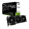 Grafikas karte ASUS TUF Gaming GeForce RTX 5090 — 32 GB GDDR7, 512 bitu, PCIe 5.0, 3 ventilatori