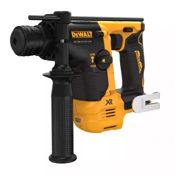 Rotācijas āmurs DeWALT DCH072NT-XJ