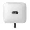 HUAWEI saules invertors SUN2000-5KTL-M1-HC 5 kW trīsfāžu, 2 MPPT