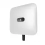 Trīsfāzu PV invertors HUAWEI SUN2000-4KTL-M1-HC 4 kW, 2 MPPT