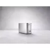 Toasteris ZWILLING 53008-000-0 — 2 šķēles 1000 W, satīna tērauds