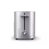 Toasteris ZWILLING 53008-000-0 — 2 šķēles 1000 W, satīna tērauds