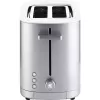 Toasteris ZWILLING 53008-000-0 — 2 šķēles 1000 W, satīna tērauds
