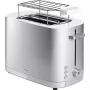 Toasteris ZWILLING 53008-000-0 — 2 šķēles 1000 W, satīna tērauds
