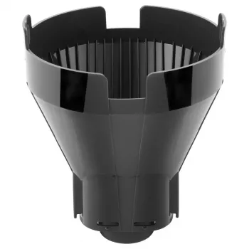 Pilienu kafijas automāts ZWILLING 1.5 L Enfinigy