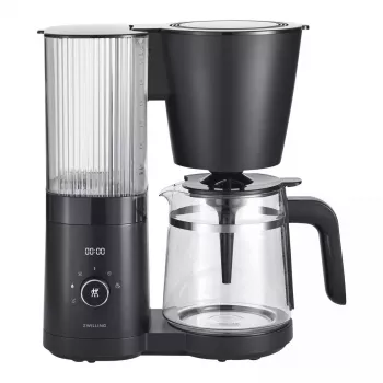 Pilienu kafijas automāts ZWILLING 1.5 L Enfinigy