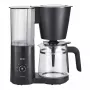 Pilienu kafijas automāts ZWILLING 1.5 L Enfinigy