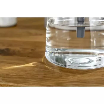 Pilienu kafijas automāts ZWILLING Enfinigy 1.5 L