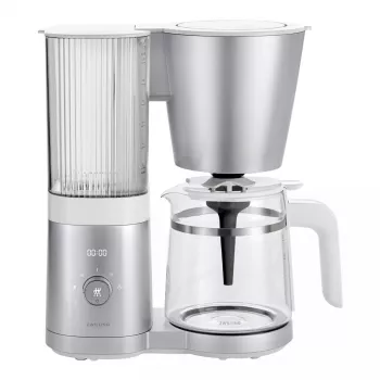 Pilienu kafijas automāts ZWILLING Enfinigy 1.5 L
