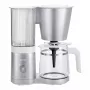 Pilienu kafijas automāts ZWILLING Enfinigy 1.5 L