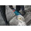 Bosch GWS 24-230 JZ leņķa slīpmašīna 23 cm 6500 apgr./min 2400 W 6 kg
