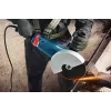 Bosch GWS 24-230 JZ leņķa slīpmašīna 23 cm 6500 apgr./min 2400 W 6 kg