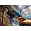 Bosch GWS 24-230 JZ leņķa slīpmašīna 23 cm 6500 apgr./min 2400 W 6 kg