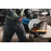 Bosch GWS 24-230 JZ leņķa slīpmašīna 23 cm 6500 apgr./min 2400 W 6 kg