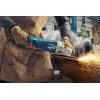 Bosch GWS 24-230 JZ leņķa slīpmašīna 23 cm 6500 apgr./min 2400 W 6 kg