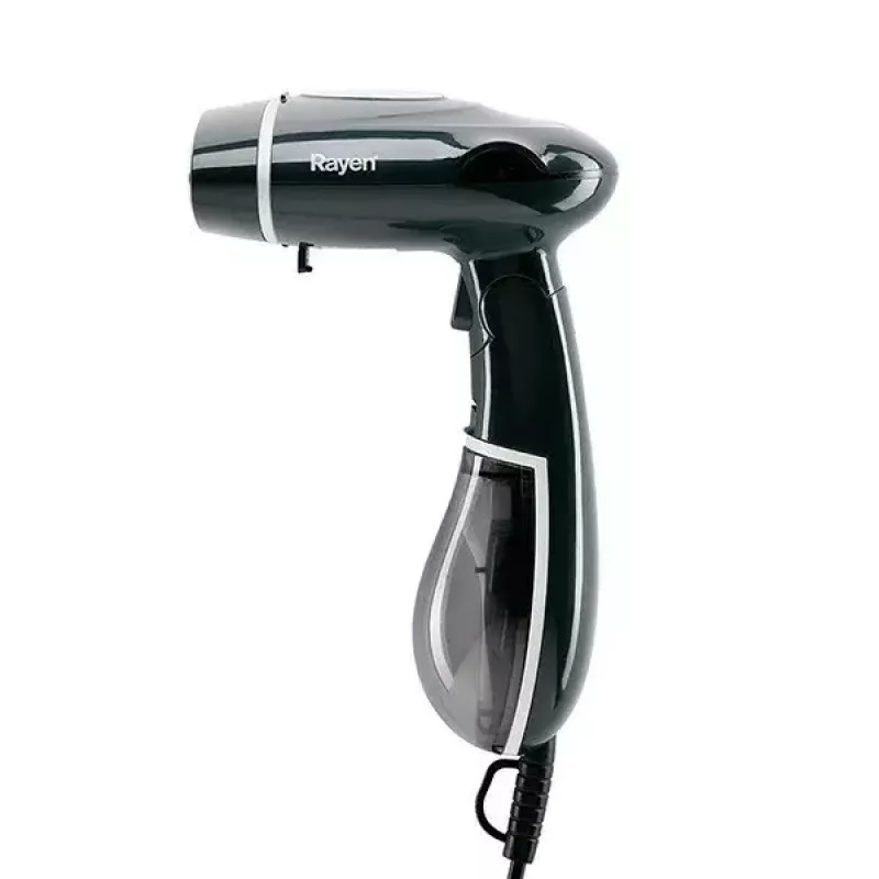 Rayen 016222 rokas apģērbu tvaikonis