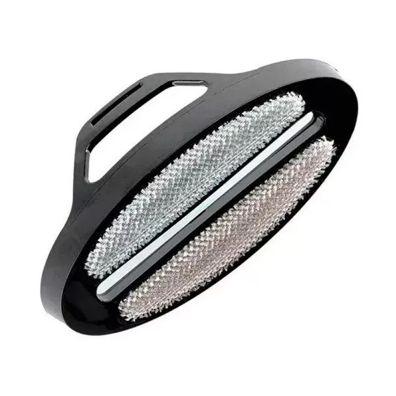 Rayen 016222 rokas apģērbu tvaikonis