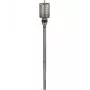 Bosch SDS max-9 CoreCutter serdeņurbis, viens, ķieģelim, betonam, SDS-max kāts, 8 cm, 16 cm